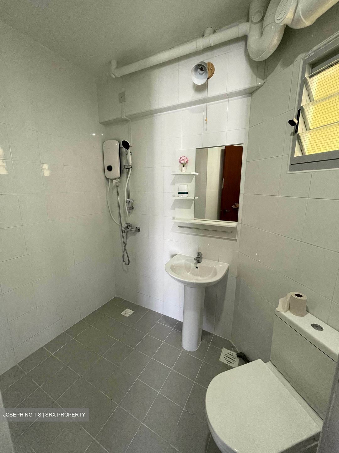 Blk 195B The Periwinkle (Punggol), HDB 4 Rooms #572928771
